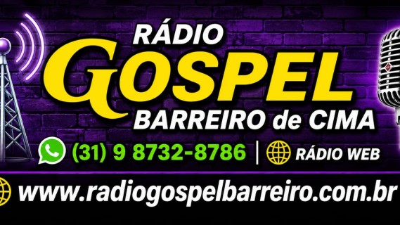 Conexão Jovem 2