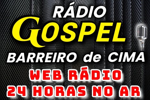 Lorem ipsum dolor sit amet consectetur adipisicing elit