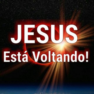 Lorem ipsum, dolor sit amet consectetur adipisicing elit.