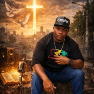 Rap Cristão