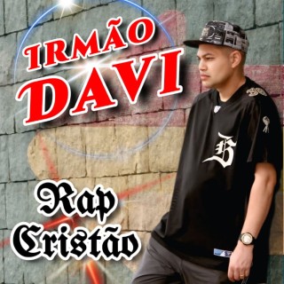 irmão Davi Rap Cristão
