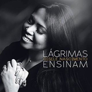 Cantora Gisele nacimeto