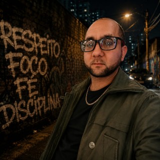 Rap Cristão