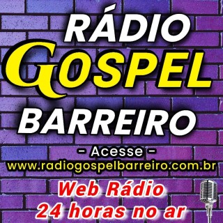 Lorem ipsum, dolor sit amet consectetur adipisicing elit.