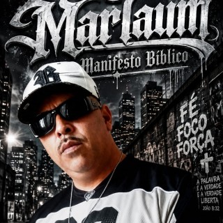 Marlamnl