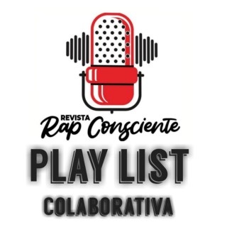 Rap Cristão