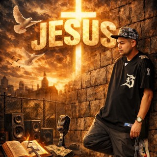 Irmão Davi de Curitiba rap cristão Paraná Curitiba