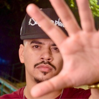 Rap Cristão      j j