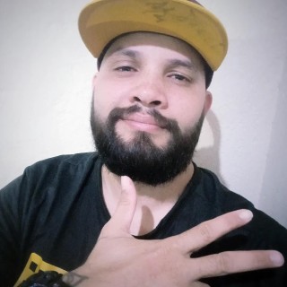 irmão wesley