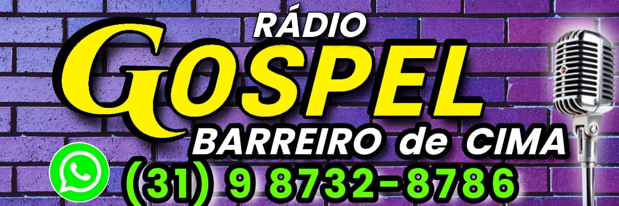 Todos os recursos de que você precisa para iniciar sua rádio na web hoje.